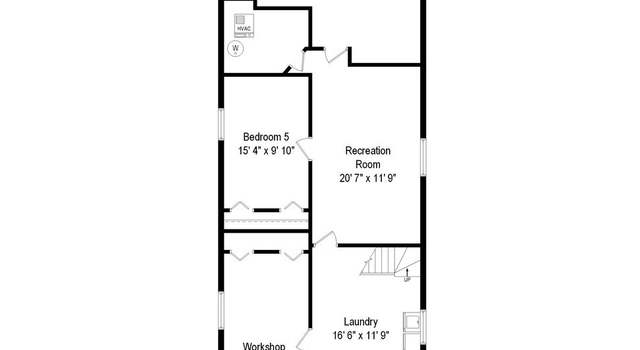 Photo of 6614 N Talman Ave, Chicago, IL 60645