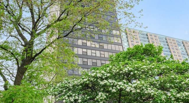 Photo of 3150 N Lake Shore Dr Unit 5F, Chicago, IL 60657