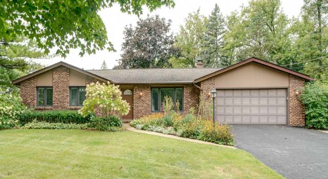 Photo of 26453 W Laurel Ave, Wauconda, IL 60084