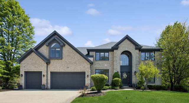 Photo of 4276 Colton Cir, Naperville, IL 60564