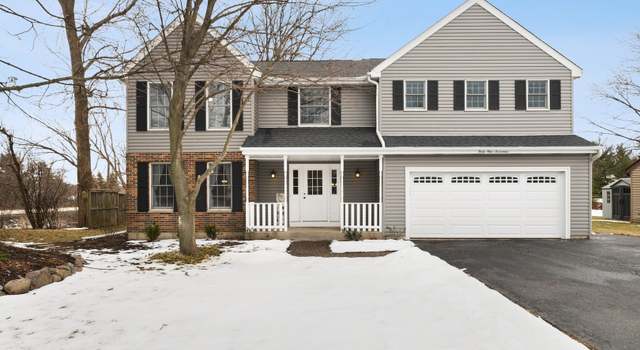 Photo of 4917 Adele Dr, Gurnee, IL 60031