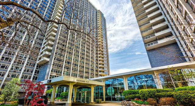 Photo of 4250 N Marine Dr #1304, Chicago, IL 60613
