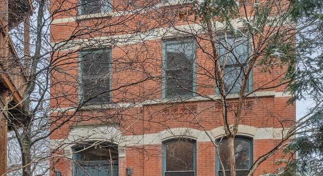 Photo of 1945 W Evergreen Ave Unit 1R, Chicago, IL 60622