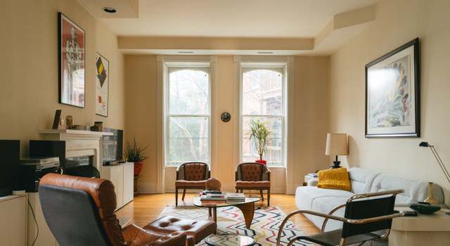 Photo of 1945 W Evergreen Ave Unit 1R, Chicago, IL 60622