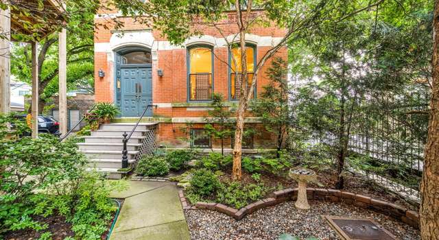 Photo of 1945 W Evergreen Ave Unit 1R, Chicago, IL 60622