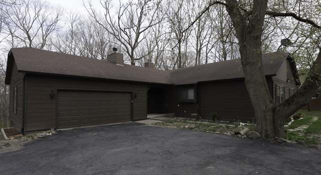 Photo of 10093 W Fairbanks Ave, Beach Park, IL 60099