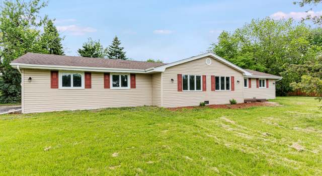 Photo of 3411 Caton Farm Rd, Joliet, IL 60431
