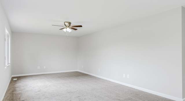 Photo of 3411 Caton Farm Rd, Joliet, IL 60431