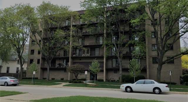 Photo of 1380 Oakwood Ave #204, Des Plaines, IL 60016