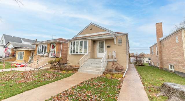 2808 w 55th st chicago il 60632 us