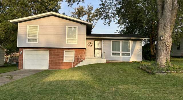 Photo of 5187 S Harlan Dr, Rochelle, IL 61068