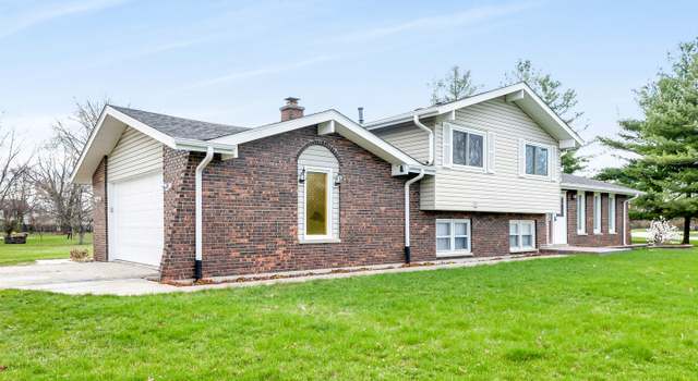 Photo of 24949 W Mary Ln, Plainfield, IL 60586