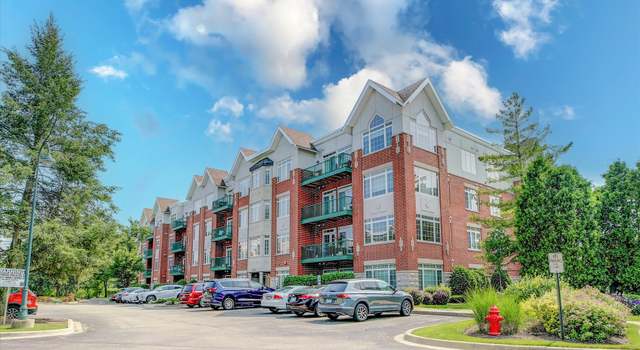 Photo of 640 Mchenry Rd #106, Wheeling, IL 60090