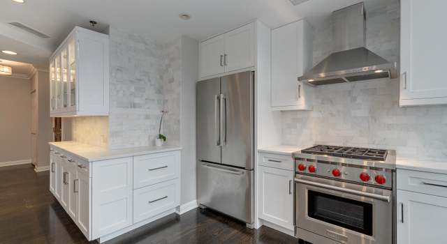 Photo of 25 E Superior St #1502, Chicago, IL 60611