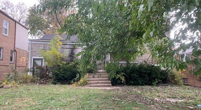Photo of 1430 W 115th St, Chicago, IL 60643
