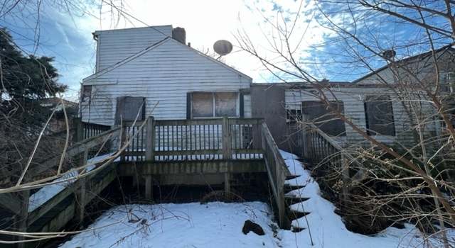 Photo of 1430 W 115th St, Chicago, IL 60643