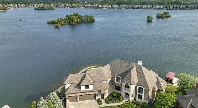 Photo of 13132 Blue Heron Cv, Plainfield, IL 60585