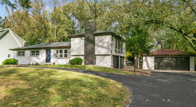 Photo of 6275 Janes Ave, Downers Grove, IL 60516