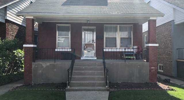 Photo of 2717 N Major Ave, Chicago, IL 60639