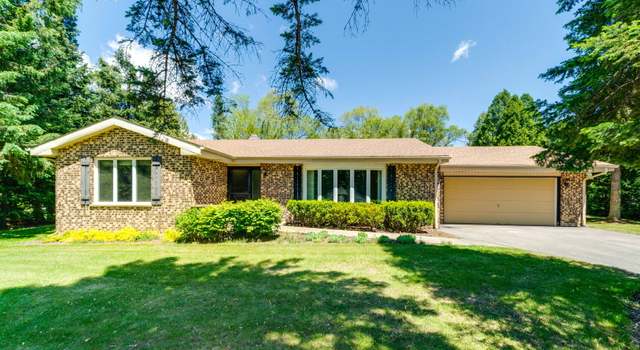 Photo of 26709 N Cherrywood Ln, Wauconda, IL 60084