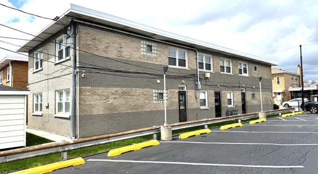 Photo of 6945 W Belmont Ave, Chicago, IL 60634