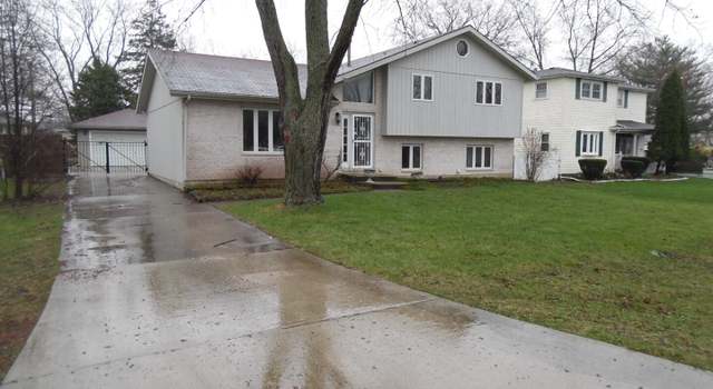 Photo of 7225 Sunrise Ave, Darien, IL 60561