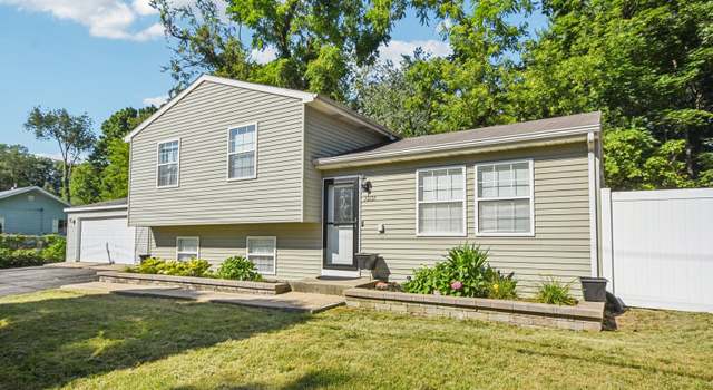 Photo of 10133 W Wadsworth Rd, Beach Park, IL 60099