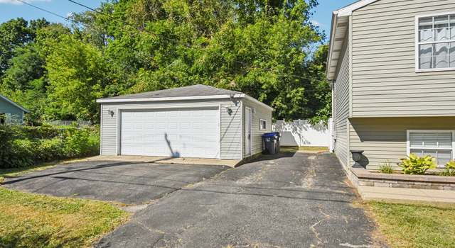 Photo of 10133 W Wadsworth Rd, Beach Park, IL 60099