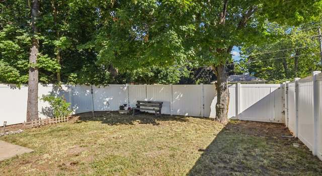 Photo of 10133 W Wadsworth Rd, Beach Park, IL 60099