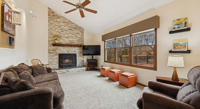 Photo of 110 Wind Crest Ln, New Lenox, IL 60451