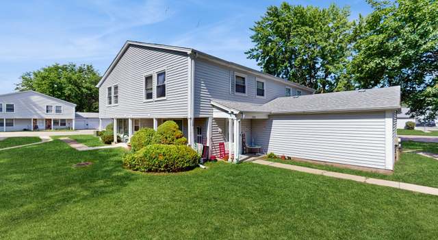 Photo of 1320 N Glen Cir Unit B, Aurora, IL 60506