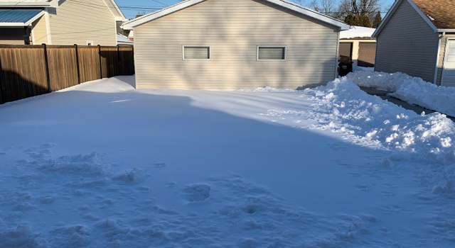 Photo of 2915 Vernon Ave, Brookfield, IL 60513