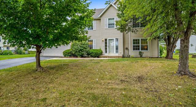 Photo of 3724 N Trainer Rd, Rockford, IL 61114