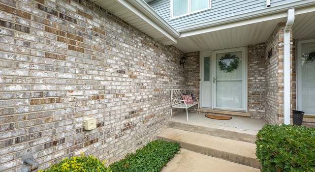 Photo of 9434 Quail Xing, Tinley Park, IL 60487