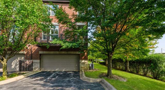 Photo of 700 Telluride Ct, Vernon Hills, IL 60061