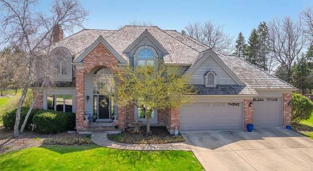 Photo of 2987 Norwalk Ct, Aurora, IL 60502