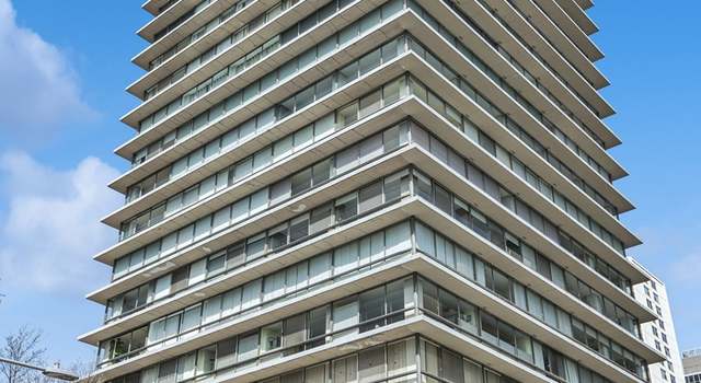 Photo of 320 W Oakdale Ave #1701, Chicago, IL 60657