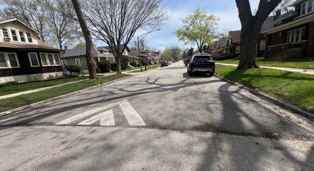 Photo of 11916 S Harvard Ave, Chicago, IL 60628