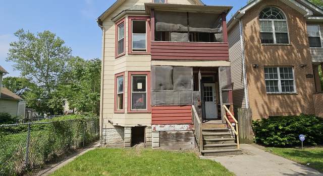 Photo of 11932 S Parnell Ave, Chicago, IL 60628