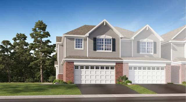 Photo of 7831 Nightshade Ln, Joliet, IL 60431