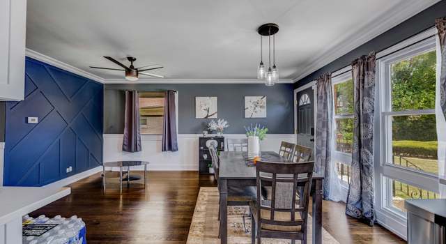 Photo of 6116 S Elizabeth St, Chicago, IL 60636