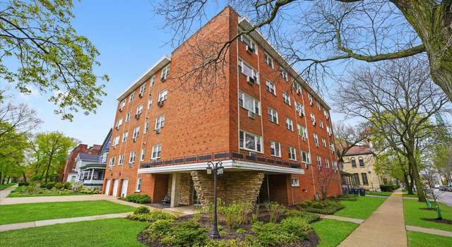 Photo of 500 Lake St #304, Evanston, IL 60201