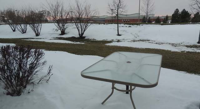 Photo of 497 Dancer Ln Unit 6-3, Oswego, IL 60543