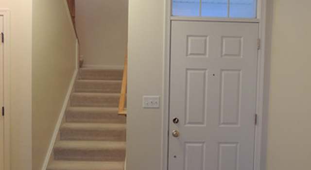 Photo of 497 Dancer Ln Unit 6-3, Oswego, IL 60543