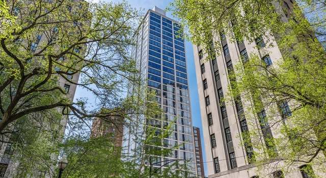 Photo of 1300 N Astor St Unit 16AB, Chicago, IL 60610
