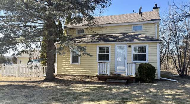 Photo of 37612 N Fairfield Rd, Lake Villa, IL 60046