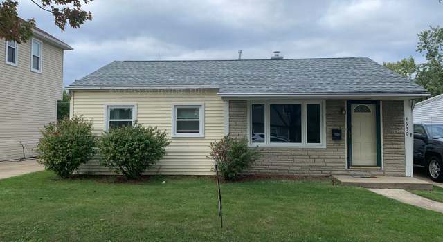 Photo of 8650 45th St, Lyons, IL 60534