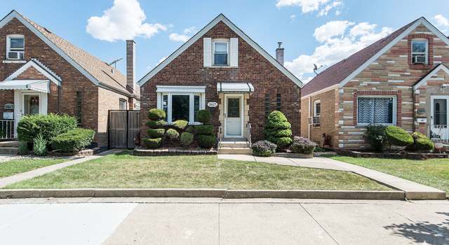 Photo of 5617 S Kenneth Ave, Chicago, IL 60629