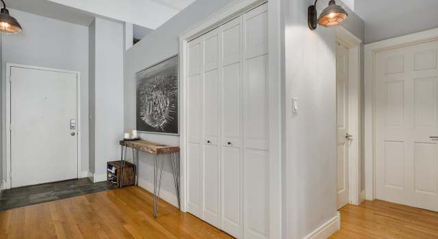 Photo of 1760 W Wrightwood Ave #106, Chicago, IL 60614