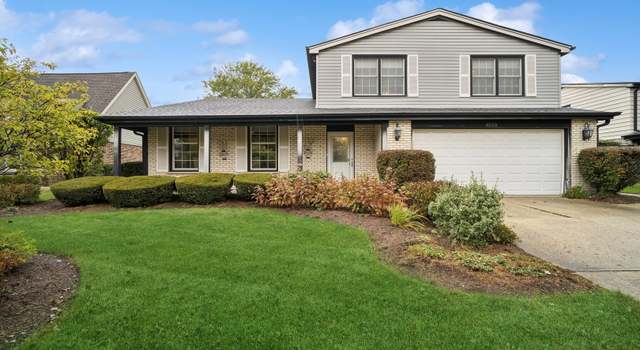 Photo of 4026 Chester Dr, Glenview, IL 60026